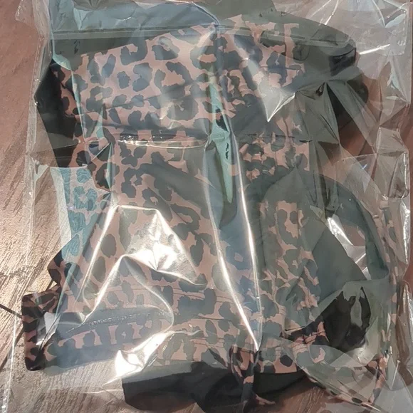 Shein Swim Set New - Picture 5 of 5